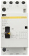 фото Контактор модульный IEK MKK12-20-40 в Санкт-Петербургe