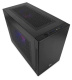 фото Компьютер  iRu Tactio 520B5GS MT в Волгограде