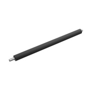 фото Запчасть ELP ELP-SR-TN210-10