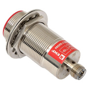 фото Датчик EKF PROXIS-2-30M-10-N-NO-M12
