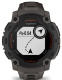 фото Часы  Garmin Instinct E