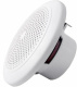 фото Акустическая система  Radiotehnika Sonaq W4 White в Санкт-Петербургe