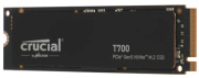 фото Накопитель SSD Crucial T700 4000 ГБ