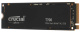 фото Накопитель SSD M.2 2280 Crucial T700 в Перми 4000 ГБ