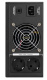 фото Комплект  Exegate IdealSine SR-1500.LCD.2SH в Уфе