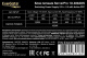 фото Блок питания ATX Exegate ServerPRO-400PAS в Санкт-Петербургe