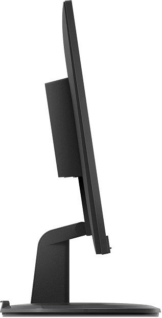 

Монитор 23,8" Lenovo C24-20 62A8KAT1IS черный, 1920x1080, VA, 16:9, 4ms, 178/178, 250cd/m2, 1000:1, HDMI, VGA, tilt, C24-20