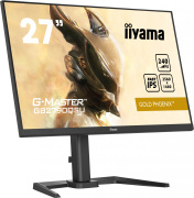 фото Монитор Iiyama GB2790QSU-B5