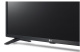фото Телевизор  LG 32LQ63006LA.ARUG в Волгограде