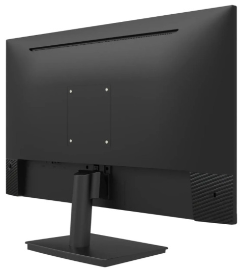 фото Монитор 23,8" Dahua DHI-LM24-A201A в Челябинске