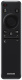 фото Телевизор  Samsung QE83S85FAEXRU
