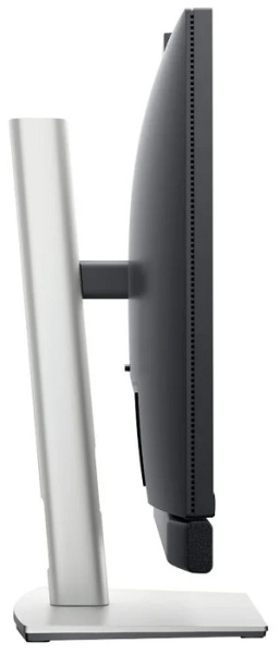 фото Монитор 23,8" Dell C2422HE