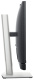 фото Монитор 23,8" Dell C2422HE