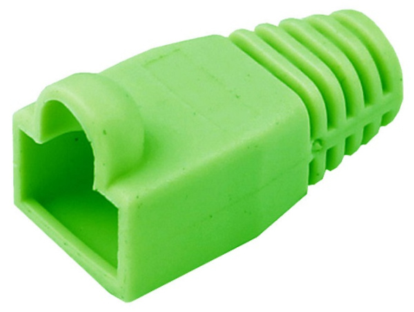 фото Колпачок на коннектор  LAZSO APC1GN в Волгограде