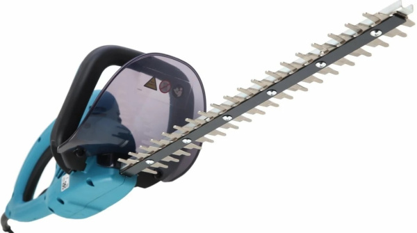 фото Кусторез  Makita UH4861 в Краснодаре