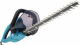 фото Кусторез  Makita UH4861 в Краснодаре