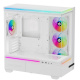 фото Корпус mATX Thermalright TRTLM10WF4C в Санкт-Петербургe