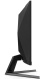фото Монитор 31,5" AOC C32G42ZE в Санкт-Петербургe