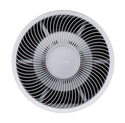 фото Очиститель воздуха  Xiaomi Smart Air Purifier Elite в Челябинске