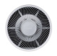фото Очиститель воздуха  Xiaomi Smart Air Purifier Elite в Уфе