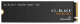 фото Накопитель SSD M.2 2280 Western Digital Black SN8100 в Санкт-Петербургe