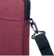 фото Сумка для ноутбука PortCase KCB-165 Bordo в Казани