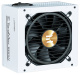 фото Блок питания ATX Zalman ZM1000-TMX2 WH в Челябинске