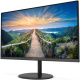 фото Монитор 27" AOC Q27V4EA