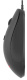 фото Мышь  CBR CM 110 Black в Уфе