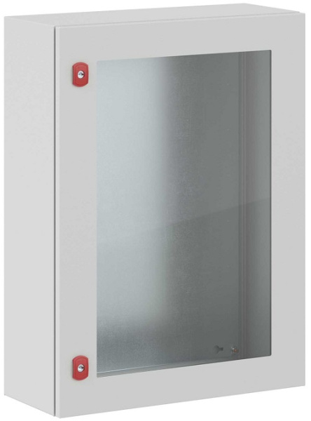 Изображение товара Шкаф DKC R5STX0863