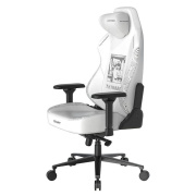 фото Кресло DxRacer CRA/DL5000/THINKER