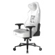 фото Кресло игровое DxRacer CRA/DL5000/THINKER в Уфе