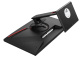 фото Монитор 27" KTC M27T20 в Уфе