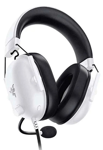 фото Гарнитура  Razer Blackshark V2 X в Самаре
