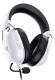 фото Гарнитура  Razer Blackshark V2 X в Самаре