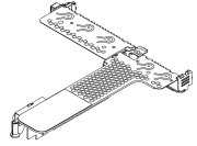 фото Плата Lenovo 4XH7A09869