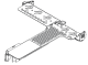 фото Плата  Lenovo 4XH7A09869 в Уфе