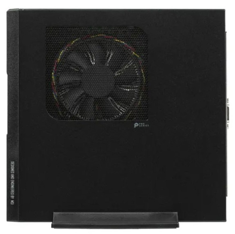 фото Неттоп  MSI PRO DP21 13M-604XRU в Санкт-Петербургe