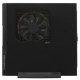 фото Неттоп  MSI PRO DP21 13M-604XRU в Санкт-Петербургe