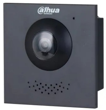фото Модуль  Dahua DHI-VTO4202FB-P-S3