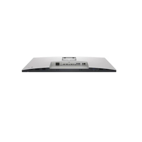 фото Монитор 31,5" Dell 3223-7739 в Уфе