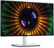 фото Монитор 23,8" Dell U2424H в Уфе