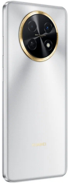 фото Смартфон  Huawei Nova Y91 8/256GB