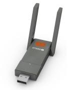 фото Сетевой адаптер ORIGO OW1800M/A1A