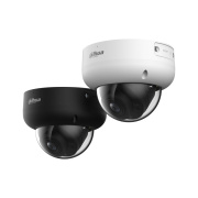 фото Видеокамера Dahua DH-IPC-HDBW3241RP-ZS-S2