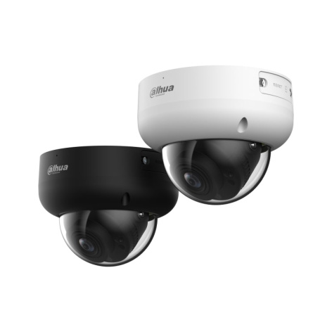 фото Видеокамера IP Dahua DH-IPC-HDBW3241RP-ZS-S2 в Уфе