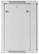 фото Шкаф Exegate EC-WM-12U.450.G.GREY