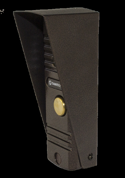 фото Вызывная панель  Tantos WALLE (медь) HD в Казани