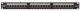 фото Панель  SNR SNR-SD-1U24-5E-H в Уфе