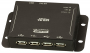 фото Удлинитель Aten UCE3250
